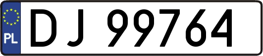 DJ99764