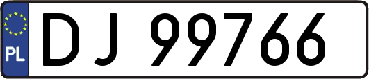 DJ99766