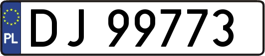 DJ99773