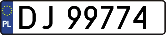 DJ99774