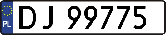 DJ99775