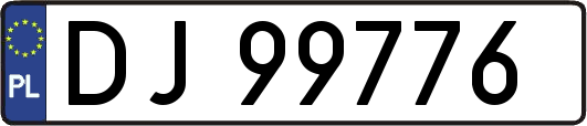 DJ99776