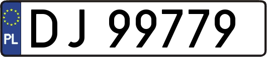 DJ99779