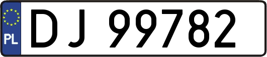 DJ99782