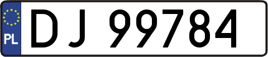 DJ99784