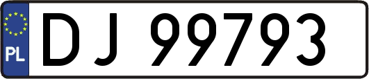 DJ99793