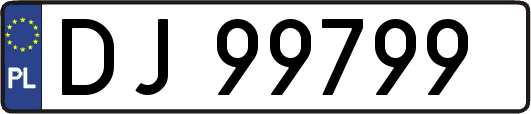 DJ99799