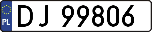 DJ99806