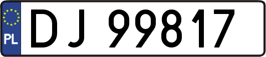 DJ99817