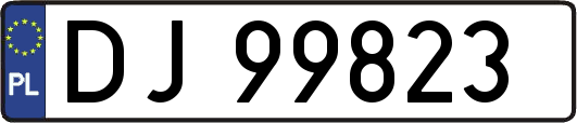 DJ99823