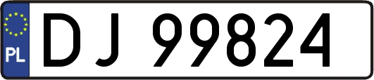 DJ99824