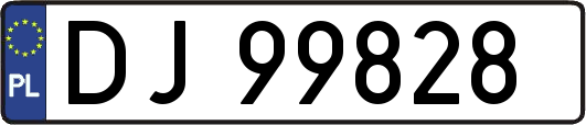 DJ99828