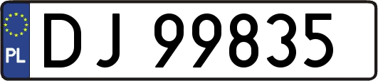 DJ99835