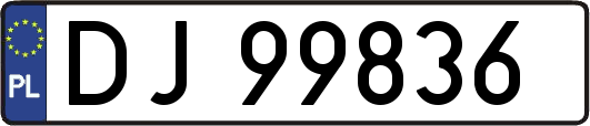 DJ99836