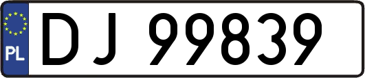 DJ99839