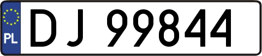 DJ99844