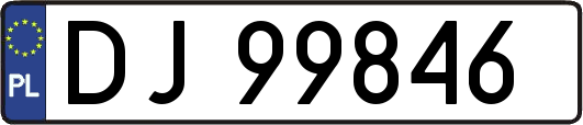 DJ99846