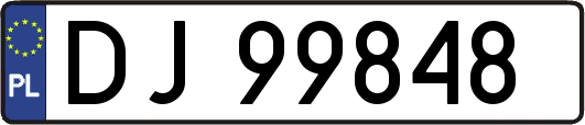 DJ99848