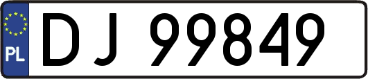 DJ99849