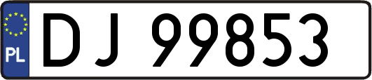 DJ99853