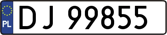DJ99855