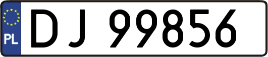 DJ99856