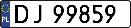 DJ99859