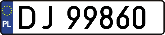 DJ99860