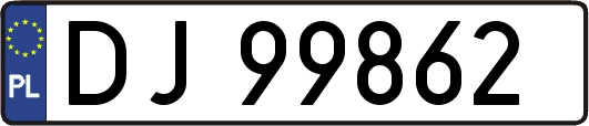 DJ99862