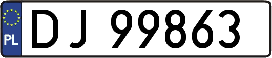 DJ99863