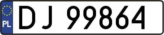DJ99864