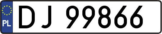 DJ99866