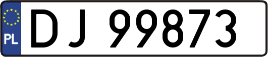 DJ99873