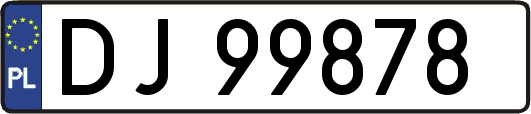 DJ99878