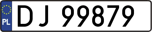 DJ99879