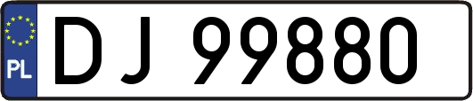 DJ99880