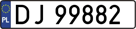 DJ99882