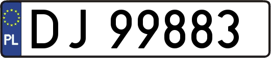 DJ99883