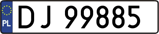 DJ99885