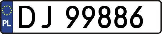 DJ99886
