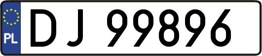 DJ99896