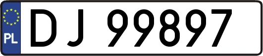DJ99897