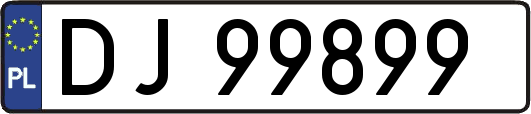 DJ99899