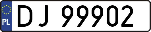 DJ99902
