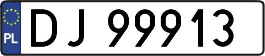 DJ99913