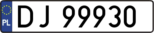 DJ99930