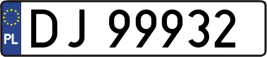 DJ99932