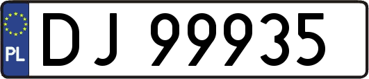 DJ99935