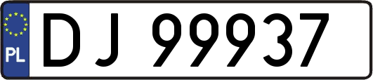 DJ99937