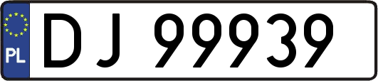 DJ99939